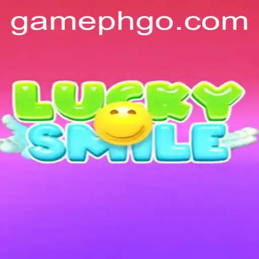 Exploring the Thrilling World of LuckySmile: The Gameph Phenomenon