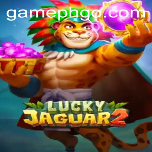 Discovering the Excitement of Luckyjaguar2: A Deep Dive into Gameph's Latest Sensation