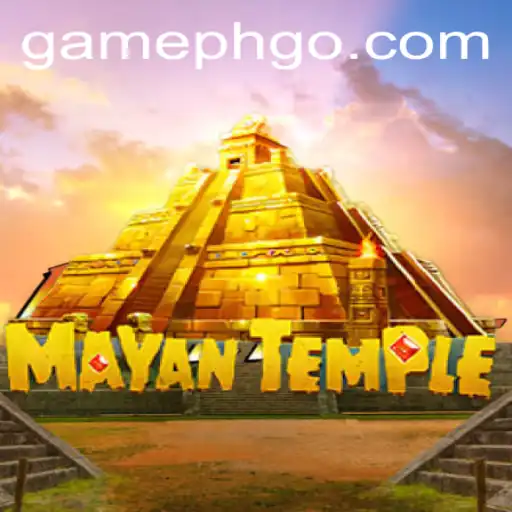 Exploring the Enigmatic World of MayanTemple: A Game Enthusiast's Paradise