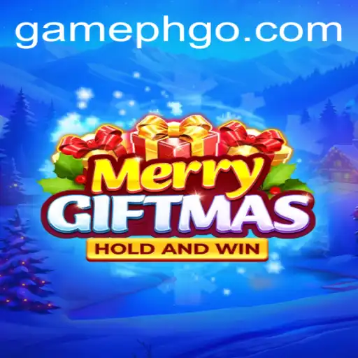 Unwrapping the Joy of MerryGiftmas: A New Holiday Game Experience