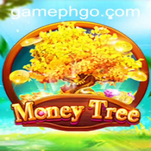MoneyTree: A New Era in Gaming with Gameph