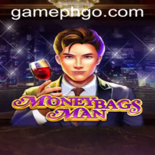 Exploring MoneybagsMan: A Game Revolutionizing the Gameph Scene