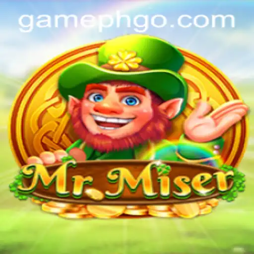 Discover the World of MrMiser: The Exciting New Strategy Game