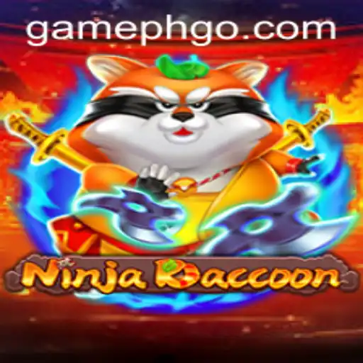 Dive into the Exciting World of NinjaRaccoon: Game Mechanics and More