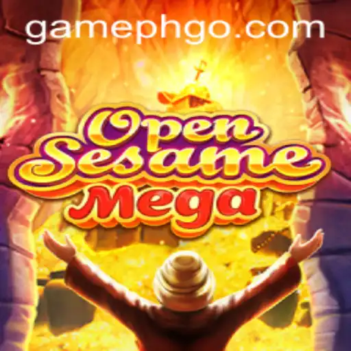 Discover the Thrilling World of OPENSESAMEMEGA