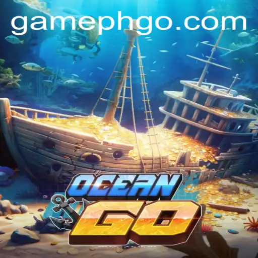 Dive into Adventure with OceanGO: The Ultimate Game Experience