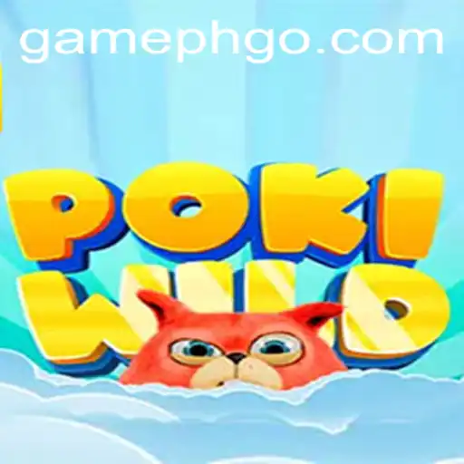 Explore the Adventure of PokiWild: A Deep Dive into the Exhilarating Game