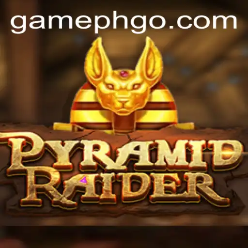 PyramidRaider: A Thrilling Adventure Game with an Egyptian Twist