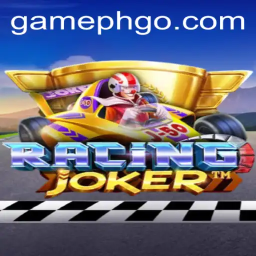 Discover the Thrill of RacingJoker: An In-Depth Look at the Latest Game Sensation