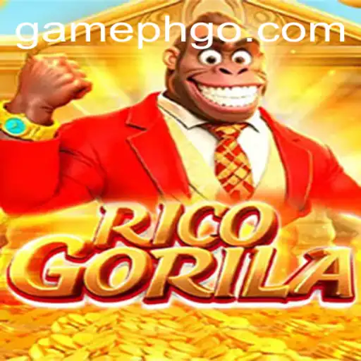 Exploring the Thrilling World of RicoGorila: A Game-Changer in the Industry