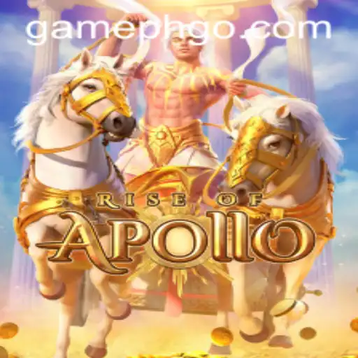 Rise of Apollo: The Next Big Thing in Gameph