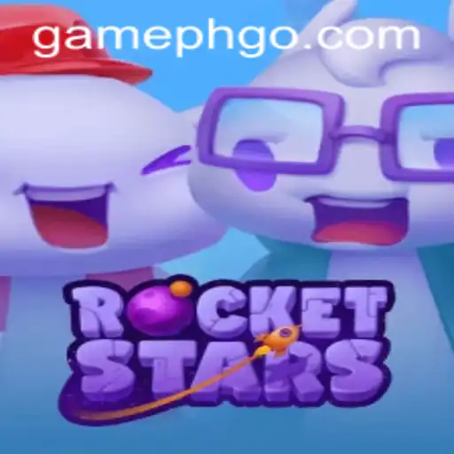 Dive into RocketStars: The Game Taking Gameph by Storm