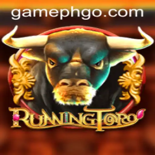 RunningToro: A Thrilling New Experience in the Gaming World