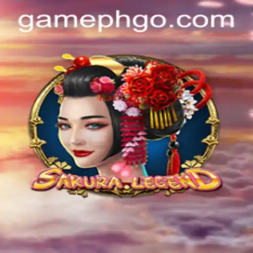 SakuraLegend: An Immersive Gaming Adventure in Gameph