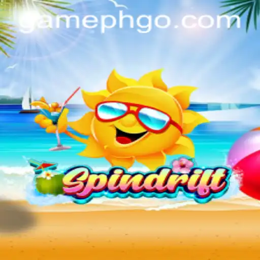 Spindrift: A Riveting New Adventure in Gameph