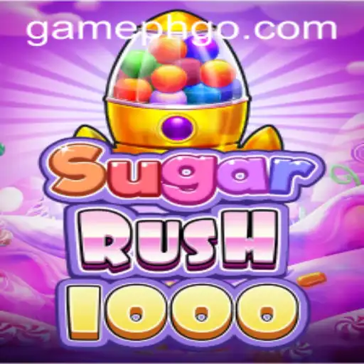 Unveiling the Excitement of SugarRush1000: A Journey Through Sweet Gameplay