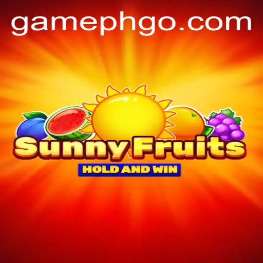 Exploring the Exciting World of SunnyFruits – A Comprehensive Look into This Engaging Game