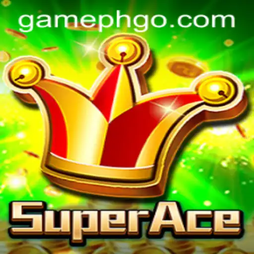 Unveiling SuperAce: A Comprehensive Insight into the Game