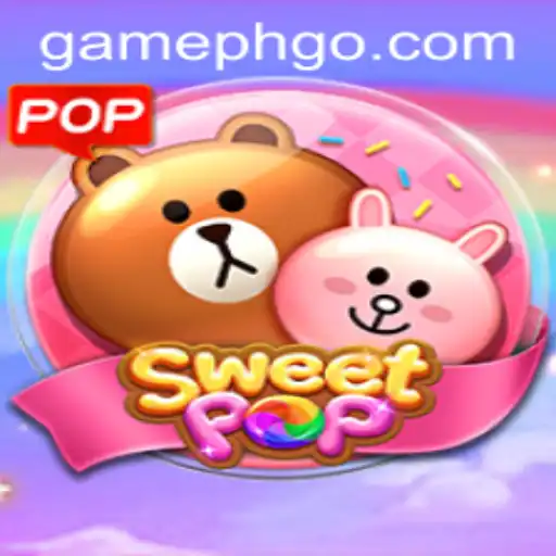 SweetPOP: The Addictive Puzzle Game Captivating Players Worldwide