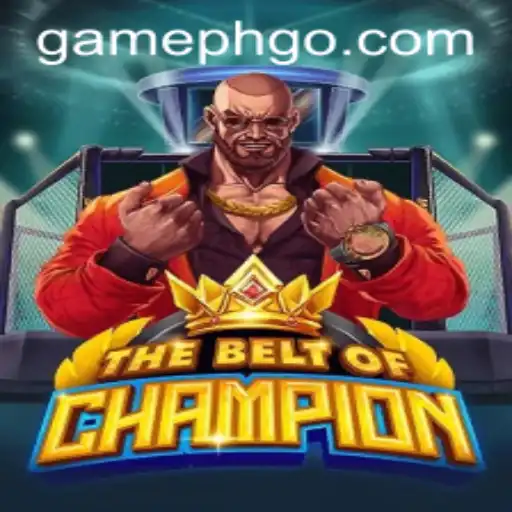 Exploring TheBeltOfChampion: A New Era of Strategy Gaming