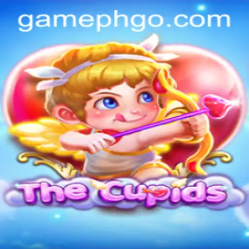Discover 'TheCupids': A New Sensation Sweeping gameph