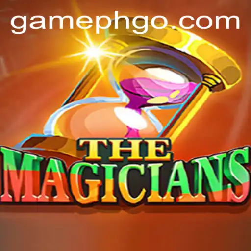 Exploring TheMagicians Game: A New Era of Magical Gaming