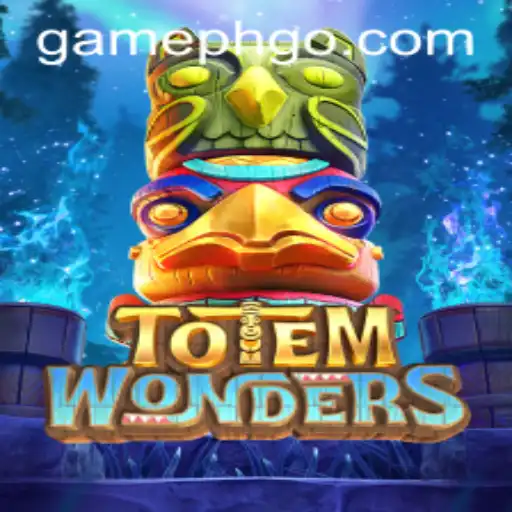 Unveiling the Mysteries of TotemWonders: A New Era in Gaming