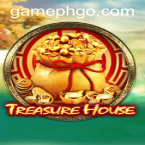 TreasureHouse: Unraveling the Allure of the Adventure Game