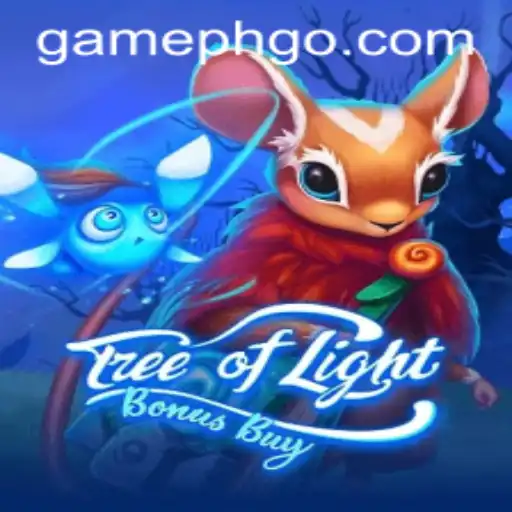 A Journey Through TreeOfLightBonusBuy: An Engaging Adventure in the Gaming World