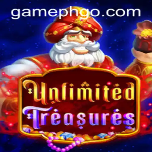 Exploring UnlimitedTreasures: A New Horizon in Mobile Gaming