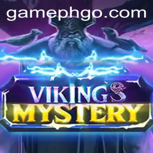 Unveiling the Enigmatic World of VikingsMystery