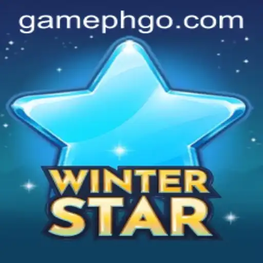Discover the Magic of WinterStar: A Captivating Gaming Experience in 2023