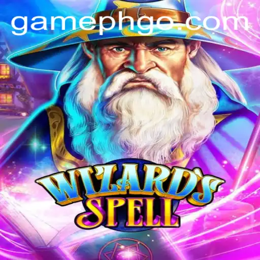 Dive into the Magical World of WizardsSpell: A New Gaming Phenomenon