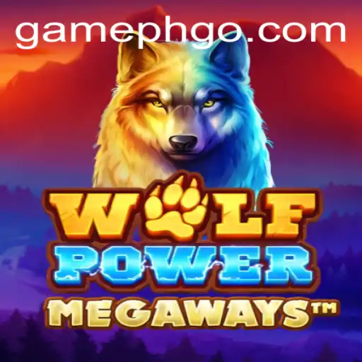 Explore the Exciting World of WolfPowerMega