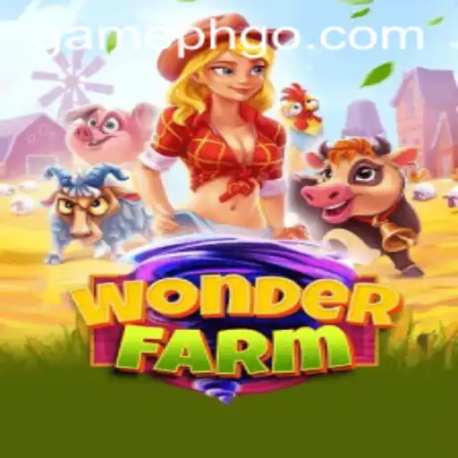 Exploring WonderFarm: A Journey into the World of Gameph