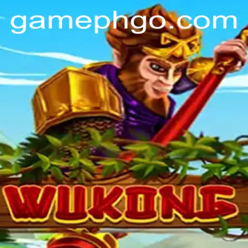Wukong: A Revolutionary Gaming Experience in the World of Gameph