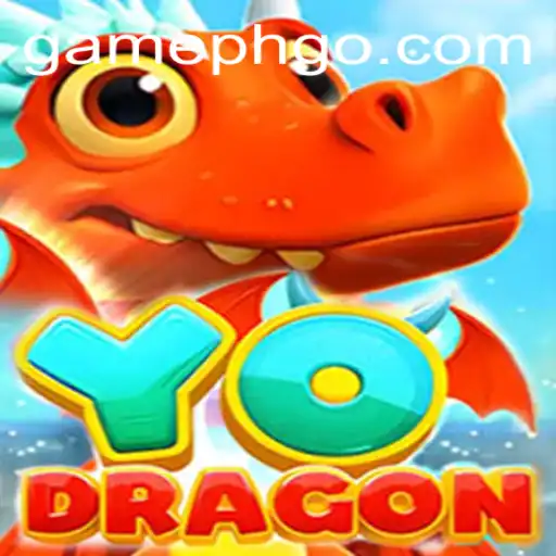 Unravel the Mystical Realm of YoDragon: A Thrilling Adventure Awaits