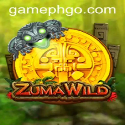 Unleashing the Adventure: ZumaWild and Its Captivating Gameplay